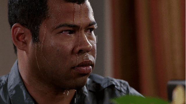 Yfw+nearly+dying+but+playing+it+off+cool+mod+blue+h+oooooohhhh+muh_c5c9fb_5316999.gif
