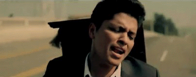 bruno mars doesnt catch grenade (gif ver. from a fairly old video i did. here www.youtube.com/watch?v=crluz3fgHUw. 