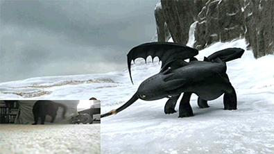 cat+used+as+reference+for+HTTYD2+scene.+