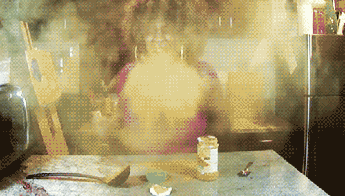 cinnamon+challenge.+If+you+look+closely+you+can+see+a_045c1f_3434477.gif