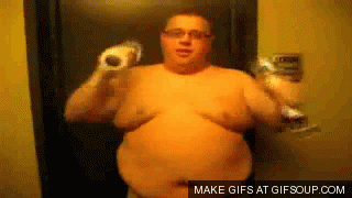 fat+guy+shake+weight+guy+uses+shake+weight+to+idk_fe36d3_1153790.gif