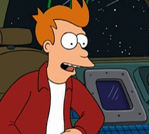 fry+eating+invisible+pancakes+and+bacon_b8e98c_3807978.gif