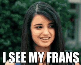 gotta_cf8d92_1927485.gif