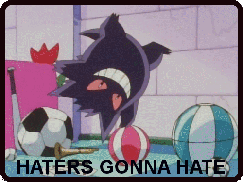haters_632875_2335047.gif