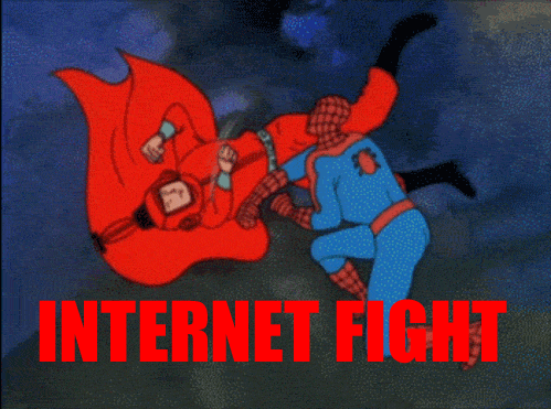 internet+fight_27689e_4171596.gif