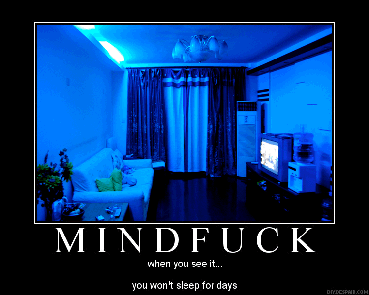 mindfuck_e7c943_778001.gif