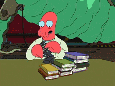 Funny pictures Thread My+favorite+zoidberg+moment.+it+s+like+his+entire+life+is_eff271_5121219
