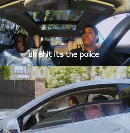 oh+shit+it+s+police.+funny+pic_68e1a2_3713055.gif