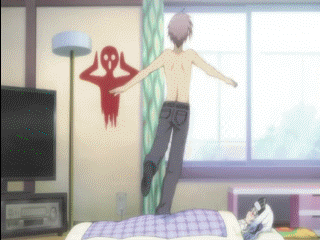 [Bild: random+animuh+gif.+the+description+hm.+....366241.gif]