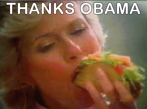 thanks.+obama_8aed1d_4577383.gif
