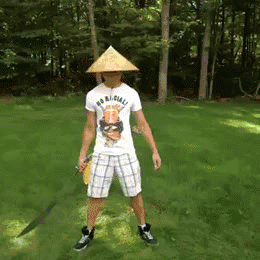 untitled+.+Playing+Fruit+Ninja+Live+When