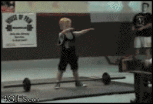weight_30f06d_1890308.gif