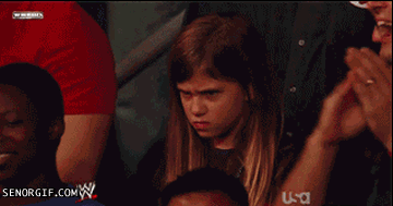 wwe_34fabb_1300036.gif