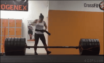 yes+she+lifts_97128c_5252807.gif