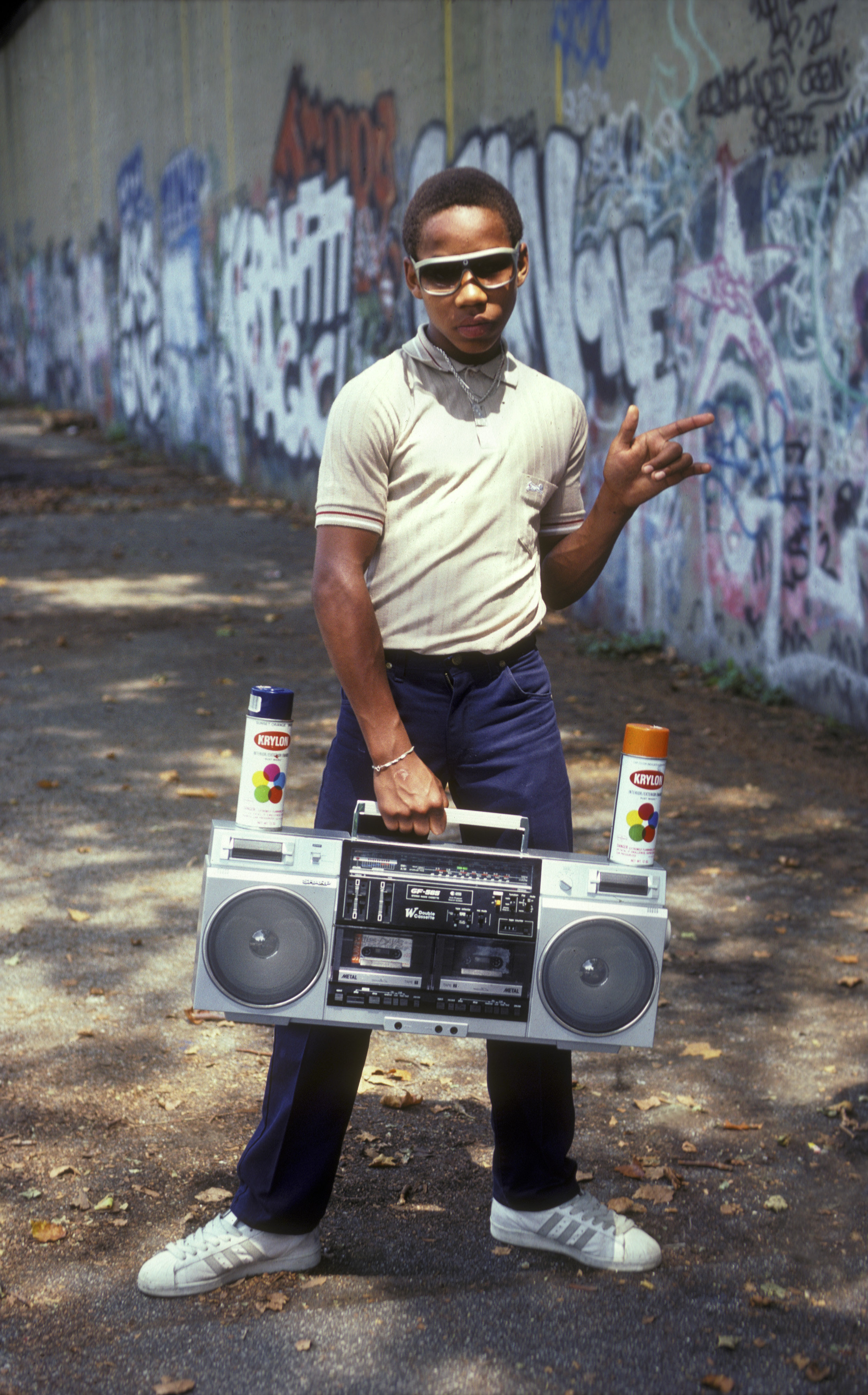 boombox-with-images-80s-hip-hop-hip-hop-culture-hip-hop