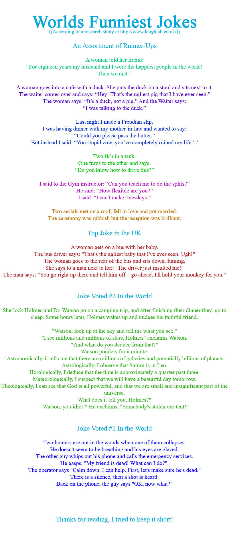 world-s-funniest-jokes