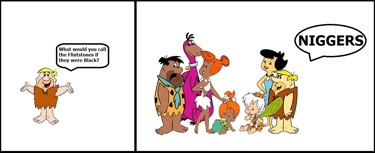 Hot and sexy pics of flintstones