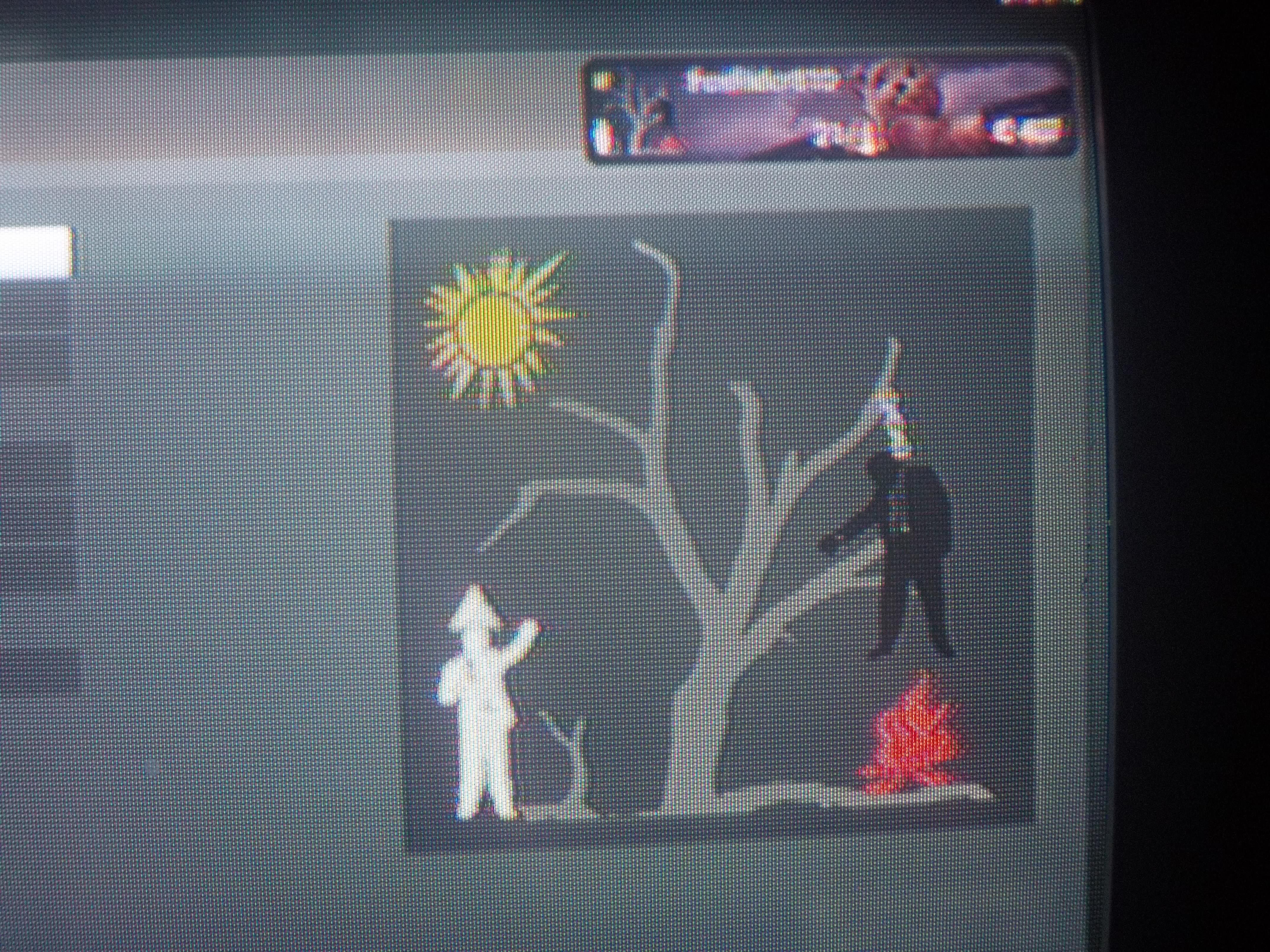 Funny COD Black Ops Emblem