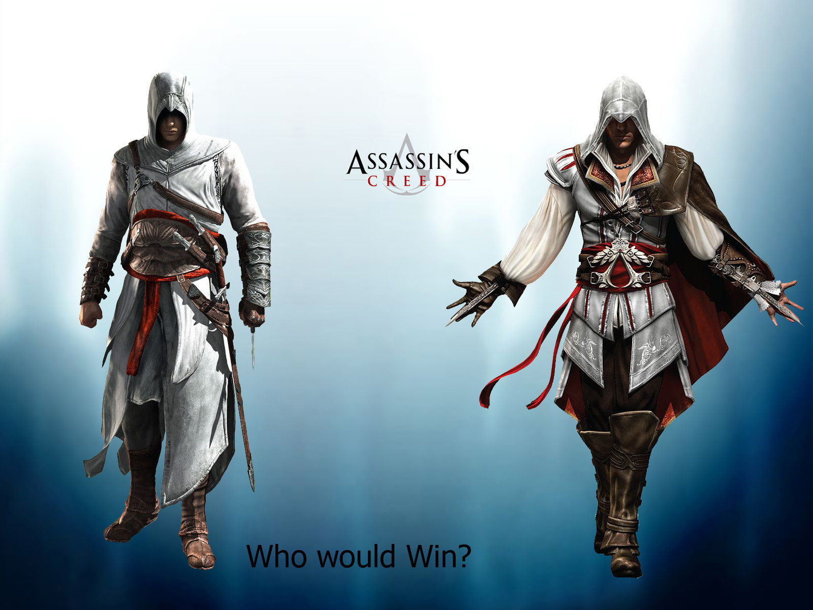 Assassins+creed+2+ezio+and+altair