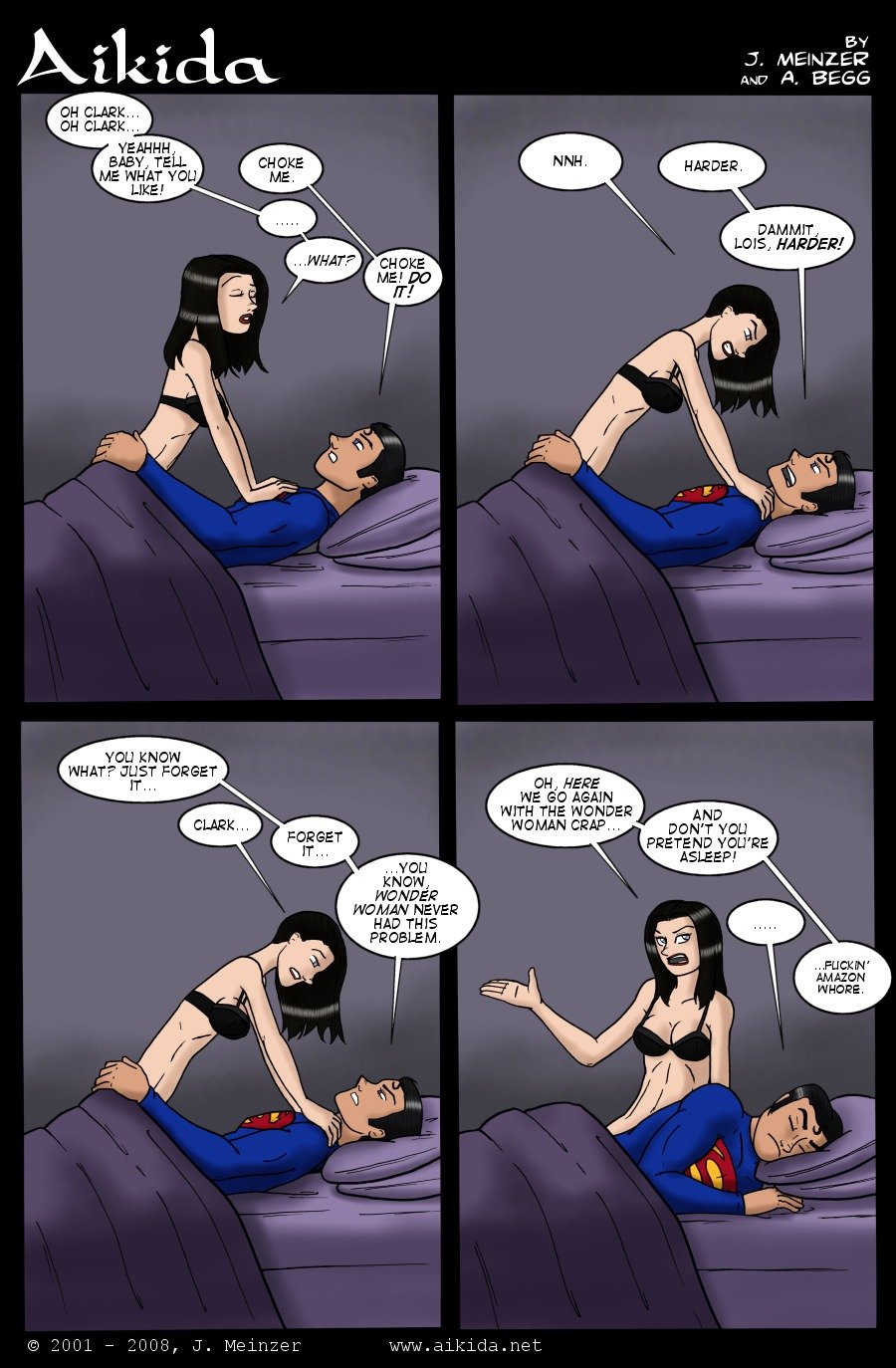 Секс Комиксы Про Взрослых