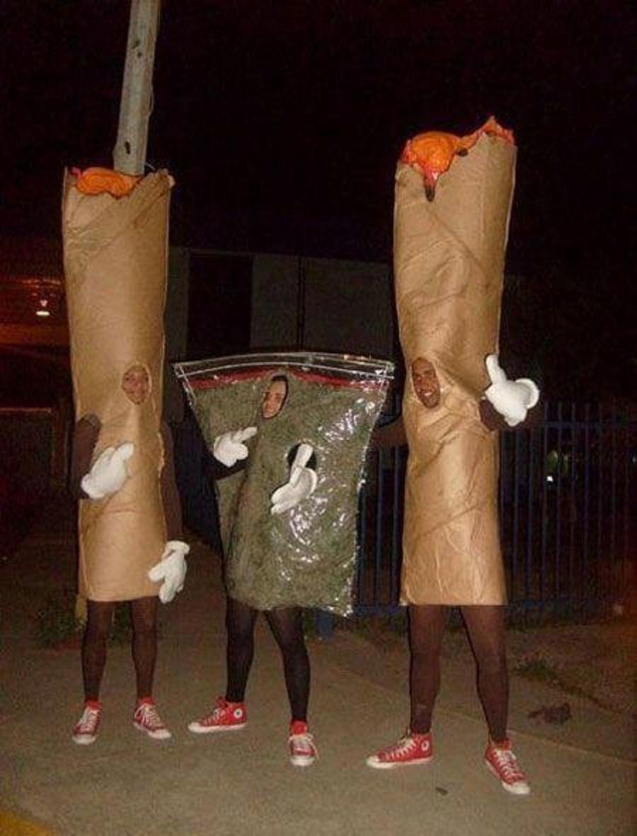 new-halloween-costume-idea