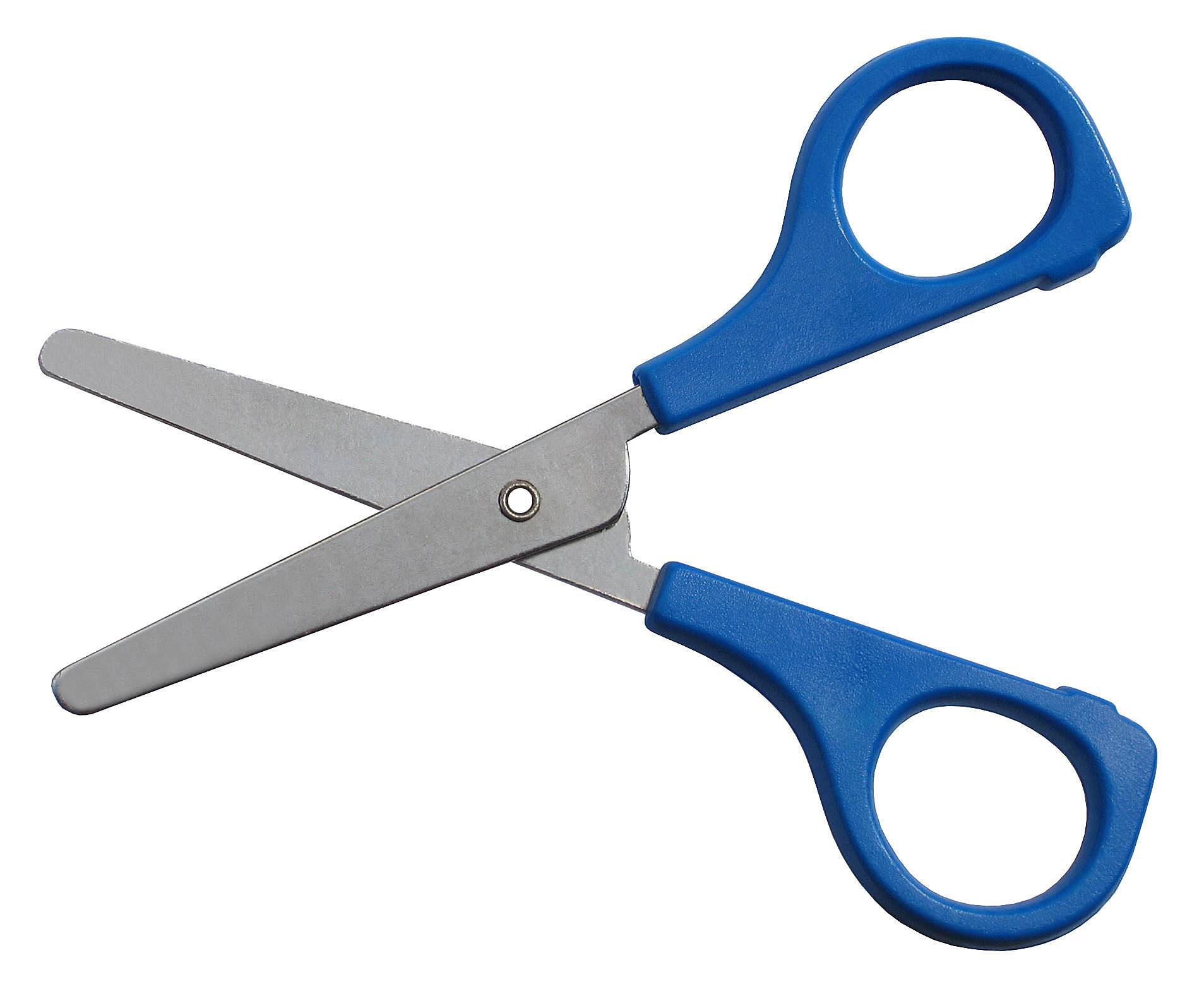 Scissoring scissoring