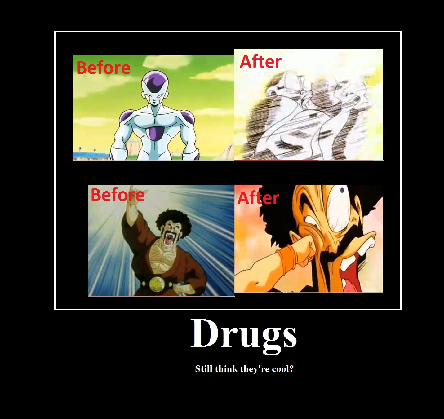 Funny Drugs Pics