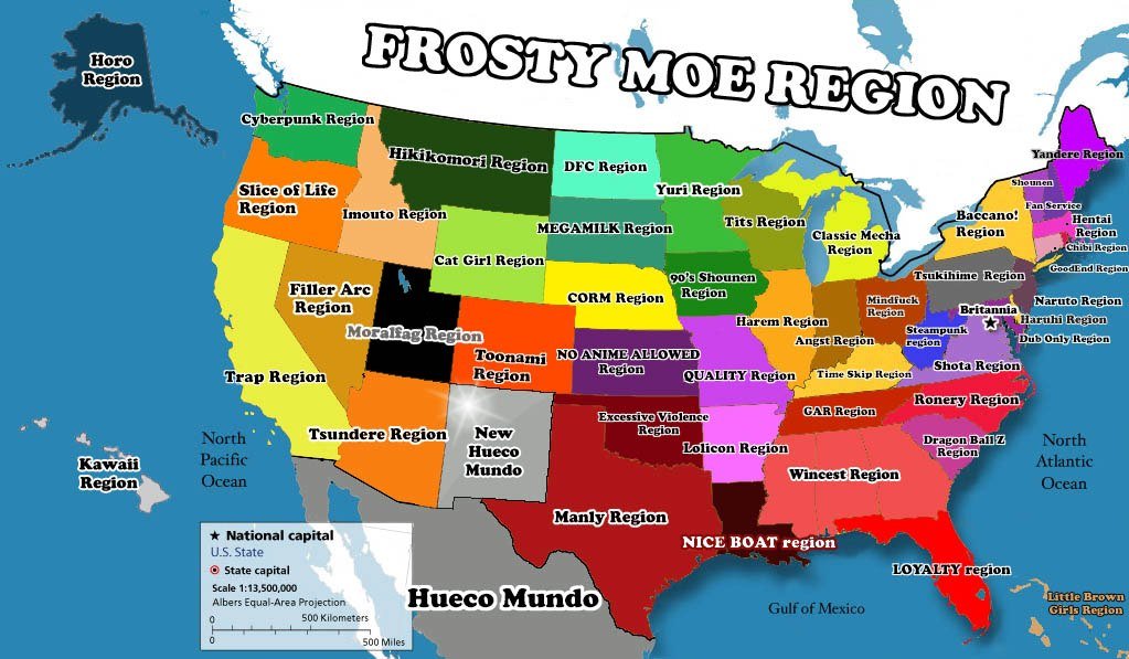 pokemon go live map and captcha pokemon go live map and captcha