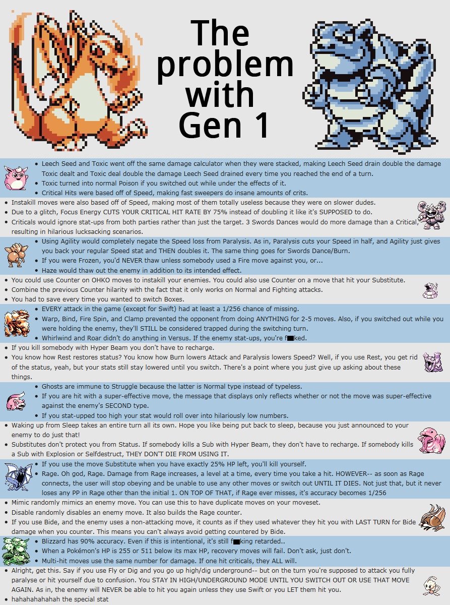 Pokemon Let's Go  Onix - Stats, Moves, Evolution & Locations