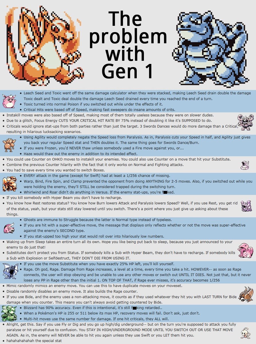 Pokemon Onix is mispelt, should be spelled Onyx. · Issue #513