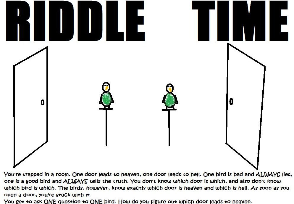 ag riddle lost in time ag riddle lost in time