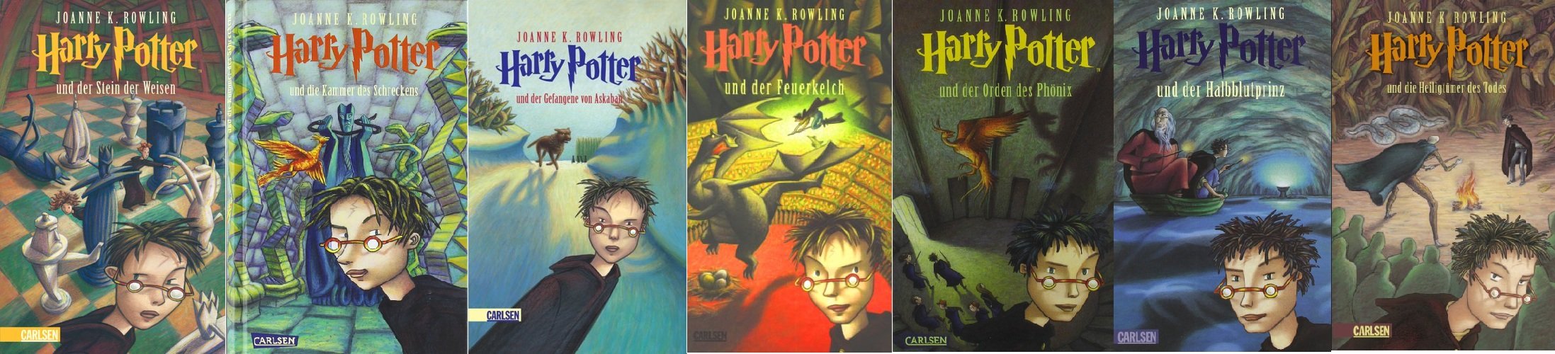 fifth harry potter illustrated book