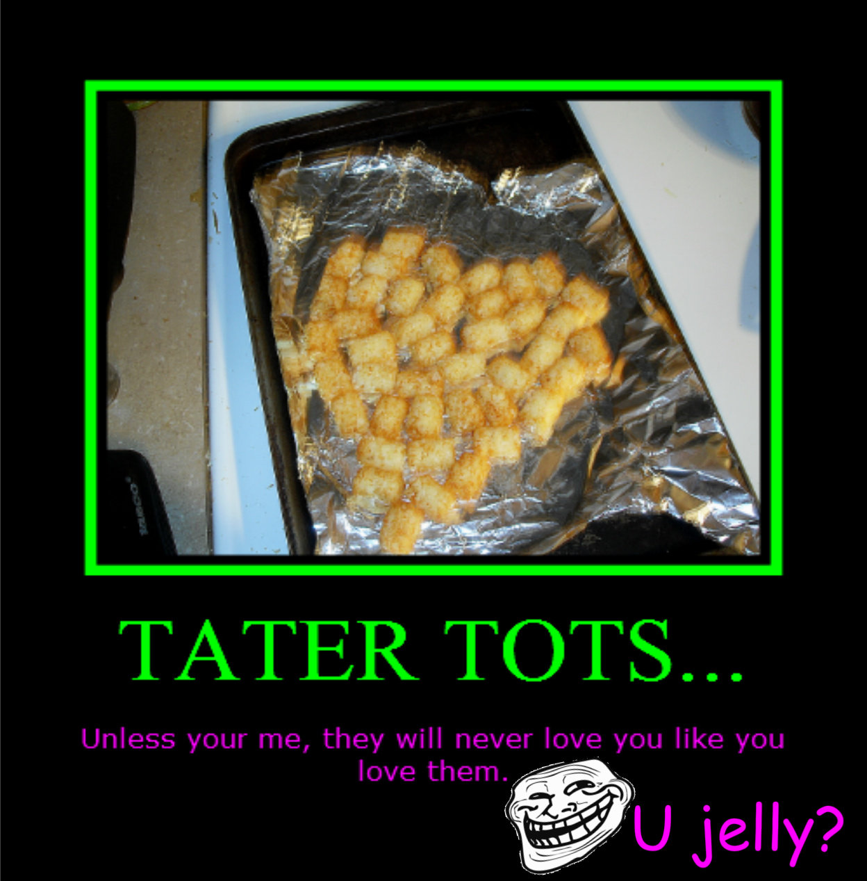tater tot hotdish meme tater tot hotdish meme