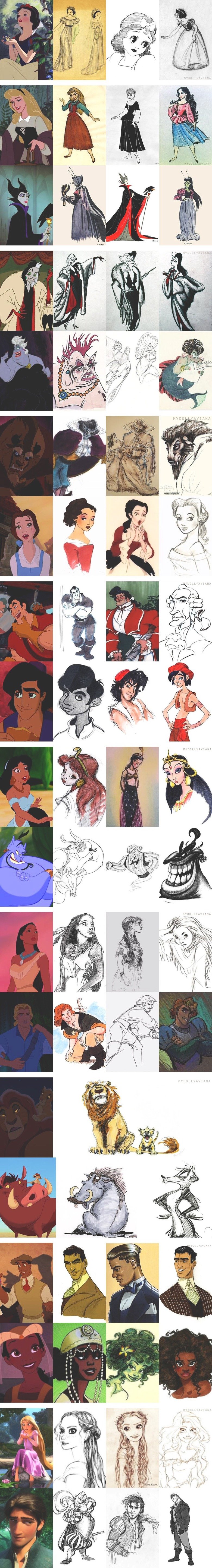 19+concept+arts+of+disney+characters.+http+www.buzzfeed.com+briangalindo+19-disney-characters-that-could-have-looked-completely-diffe_906f73_5094561.jpg