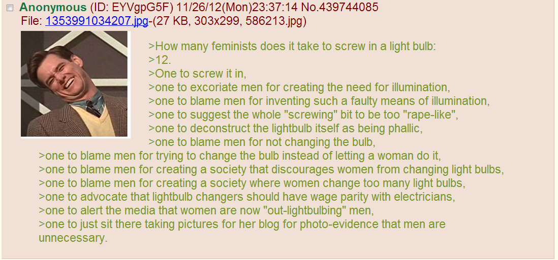 4chan+on+feminists_cb2709_4264158.png