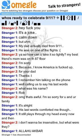 9+11+Omegle..+Old+but+still+funny_d9d6be_4142965.jpg