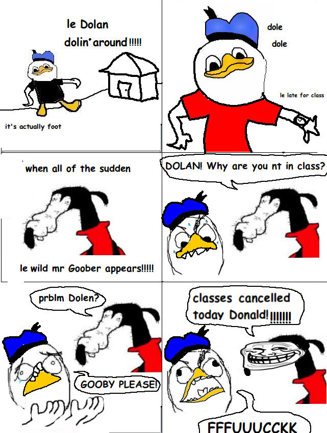 [Bild: 9gag+does+dolan.+big+big+big+big+big+big...678284.jpg]