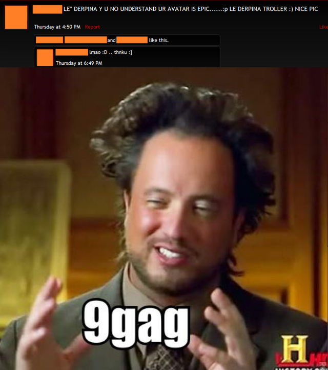 9gaggers+are+so+cool+wait+what+i+don+t+even_92a423_3707330.png