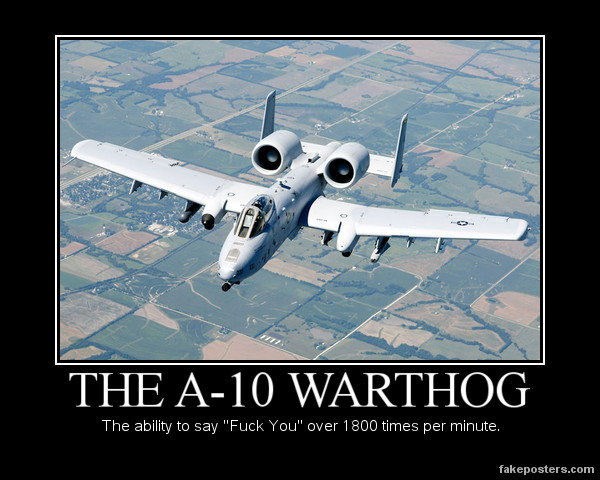 A+10+warthog+oc+read+desc+i+made+this+at