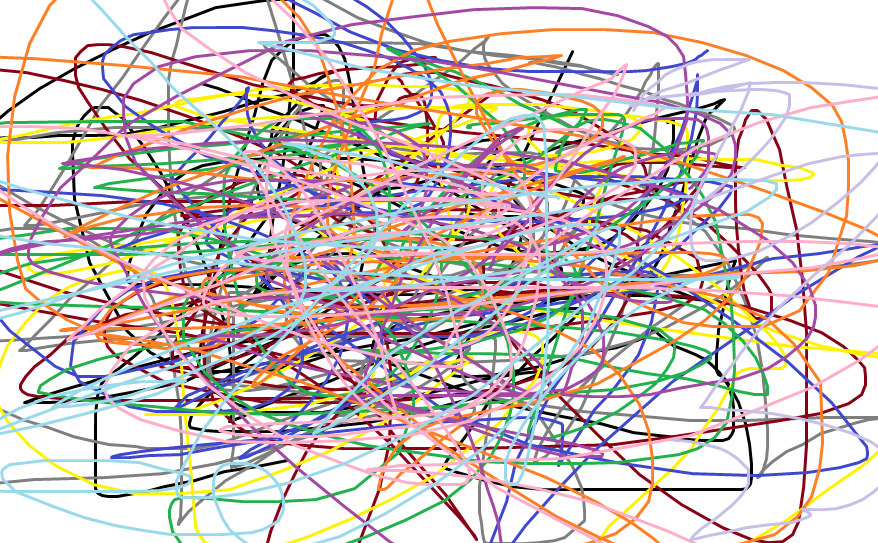 A+bunch+of+squiggly+lines.+What+did+you+expect_274b71_4709162.png