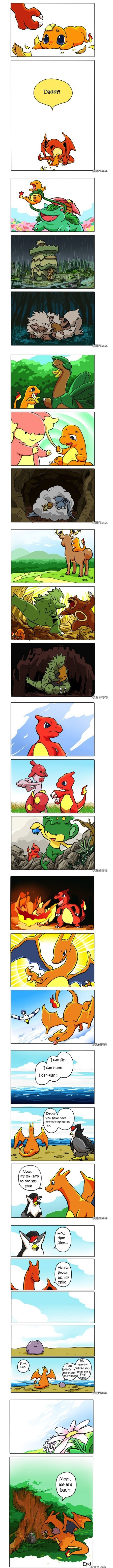yGz|PDNuy킦zԂ8 [f]ڋ֎~]©2ch.net	->摜>277 