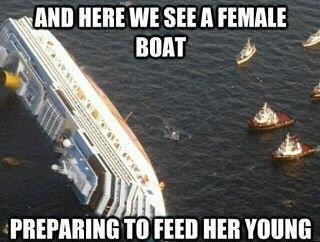 A+female+boat+in+it+s+natural+habitat+funny+picture+i_a2f5dc_3370314.jpg