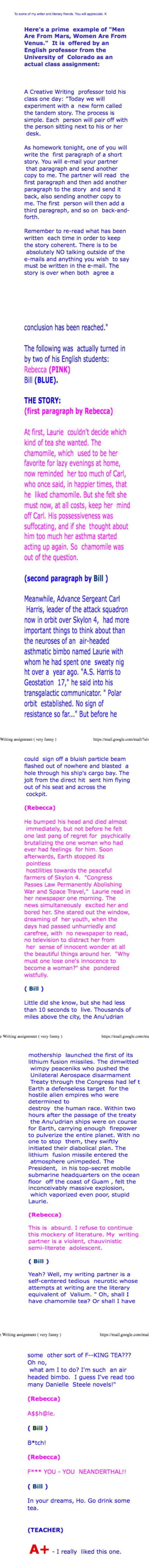 Funny stuff - Page 11 A+for+effort+Which+story+would+you+rather+hear+The_abc5bd_2663076