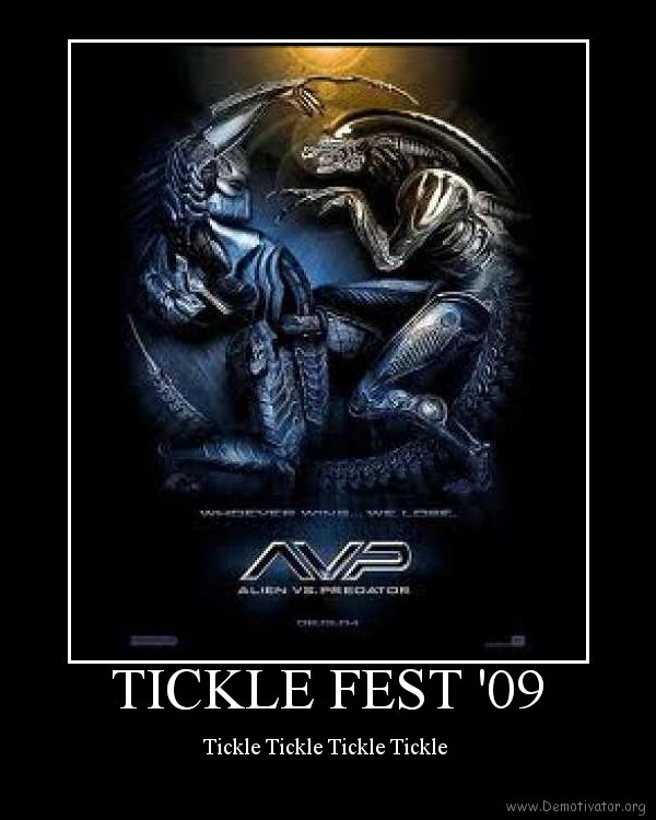 funny avp