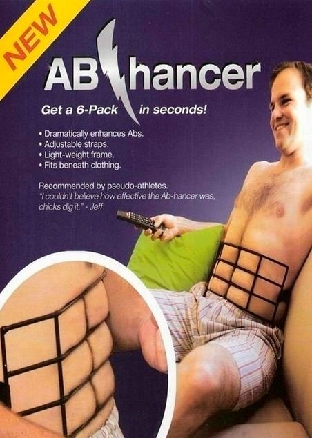 Ab-Hancer.+Does+he+even+lift_e6500e_4212121.jpg