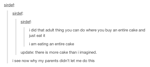 Adulthood+in+a+nutshell_30b73a_5062145.png