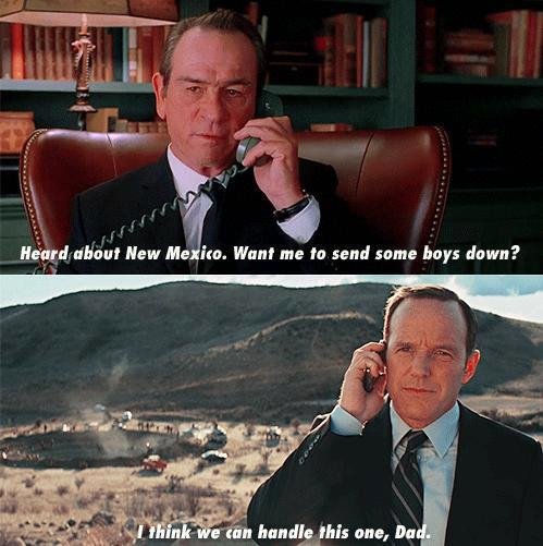 Agent+K+and+Agent+Phil+Coulson.+Didn+t+know+if+this_5aa5d6_3720597.jpg