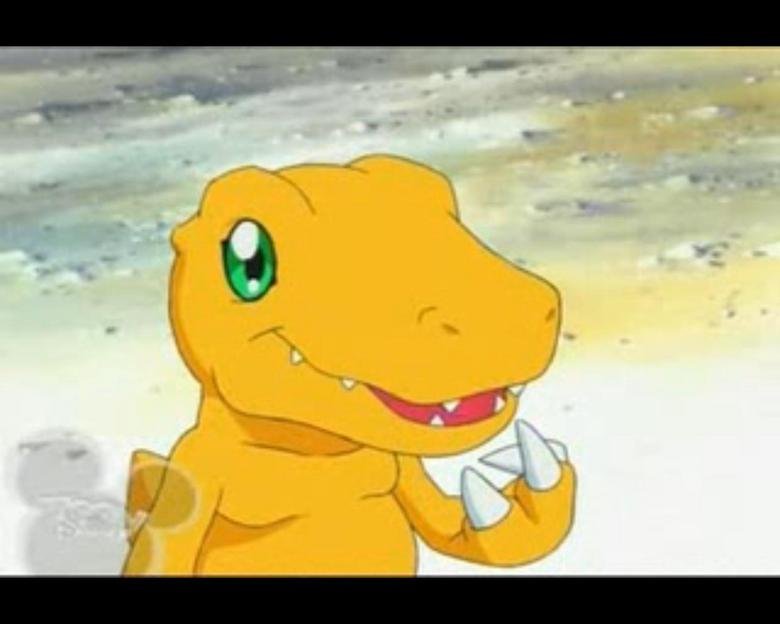 Agumon_b9c48b_860289.jpg