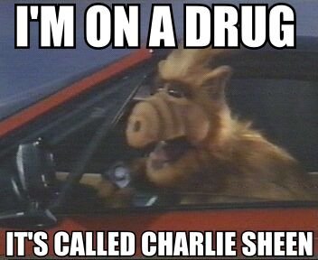 Image result for alf gifs