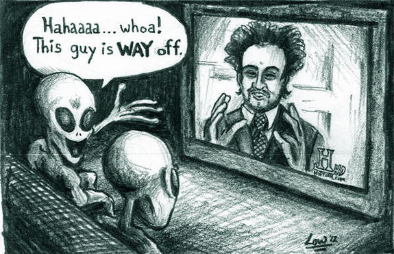 Aliens+watching+ancient+aliens+tv_930baf_5295817.jpg